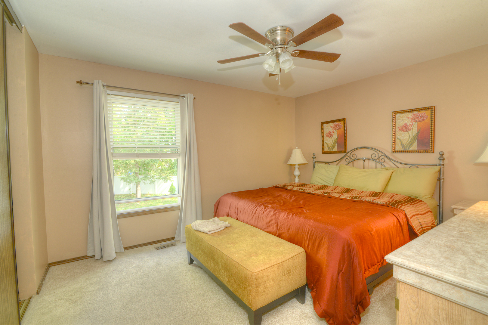 1348 Adams Court
