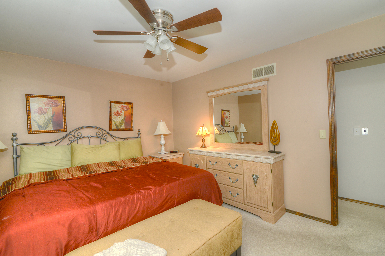 1348 Adams Court