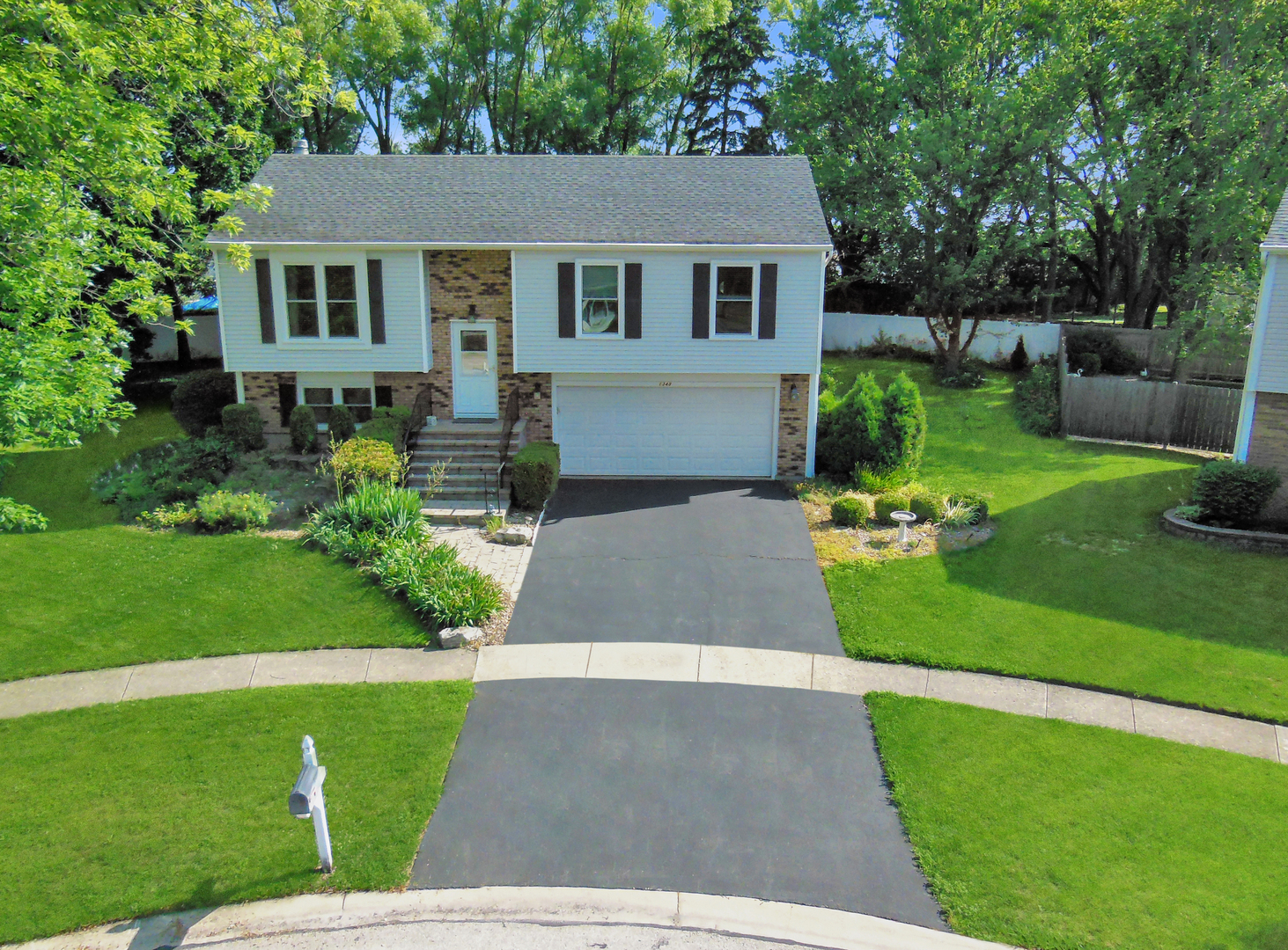 1348 Adams Court
