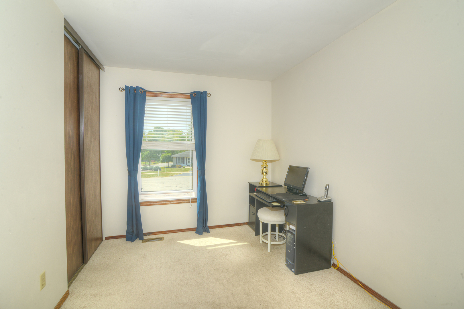 1348 Adams Court