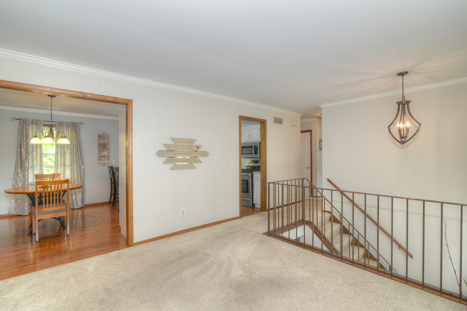 1348 Adams Court