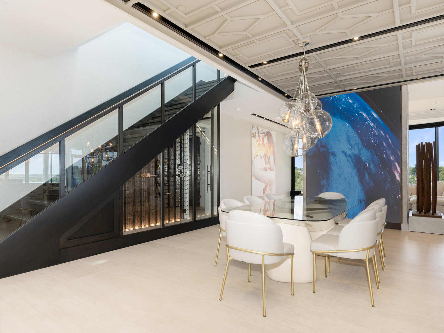 10 Illinois Street Unit: 5A