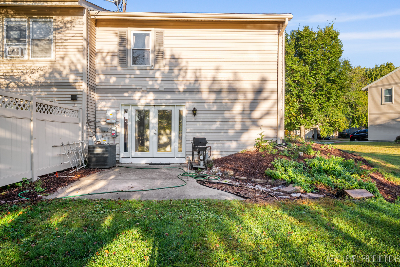 1467 Elder Drive Unit: 1467