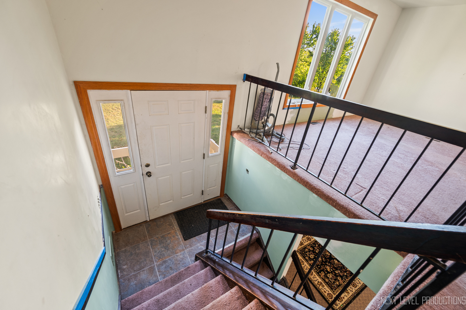 1467 Elder Drive Unit: 1467