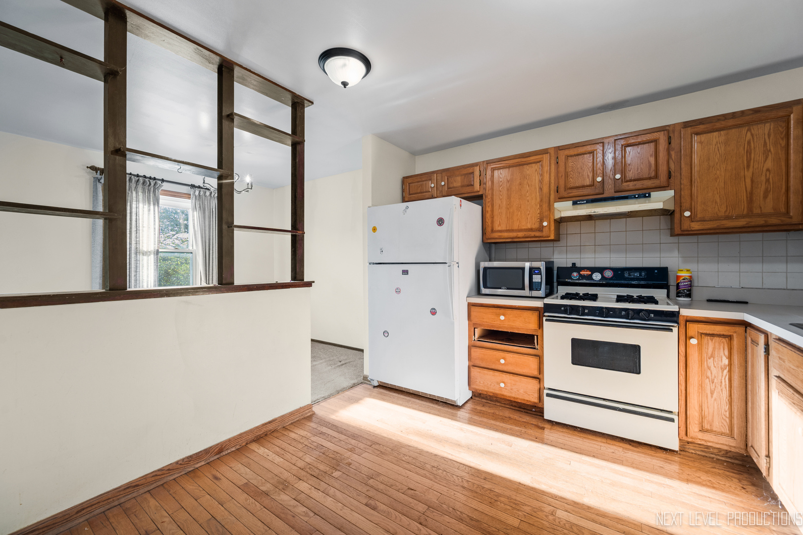 1467 Elder Drive Unit: 1467