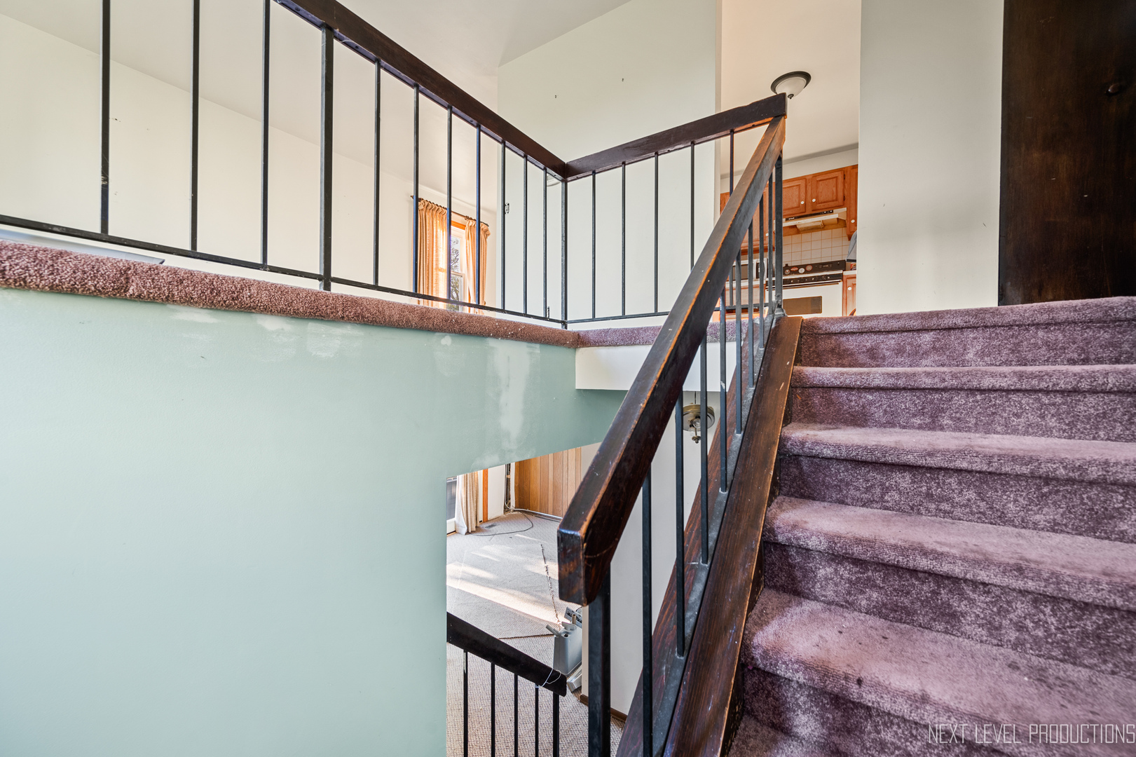 1467 Elder Drive Unit: 1467