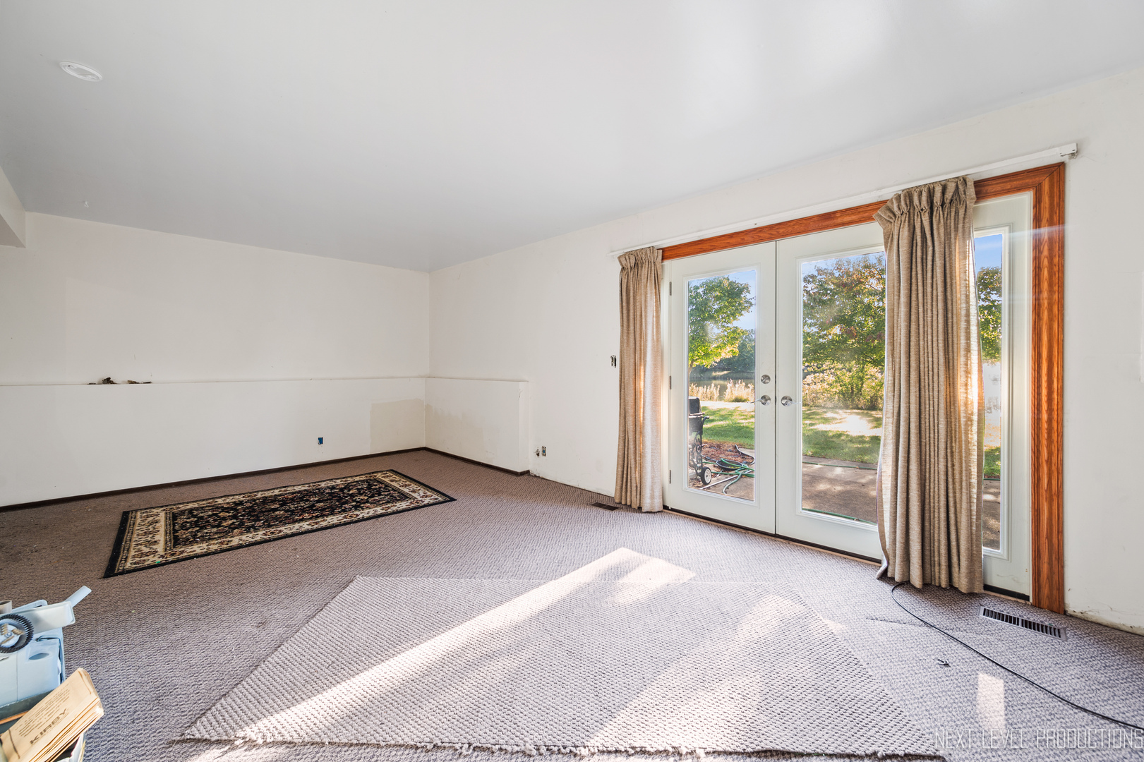 1467 Elder Drive Unit: 1467