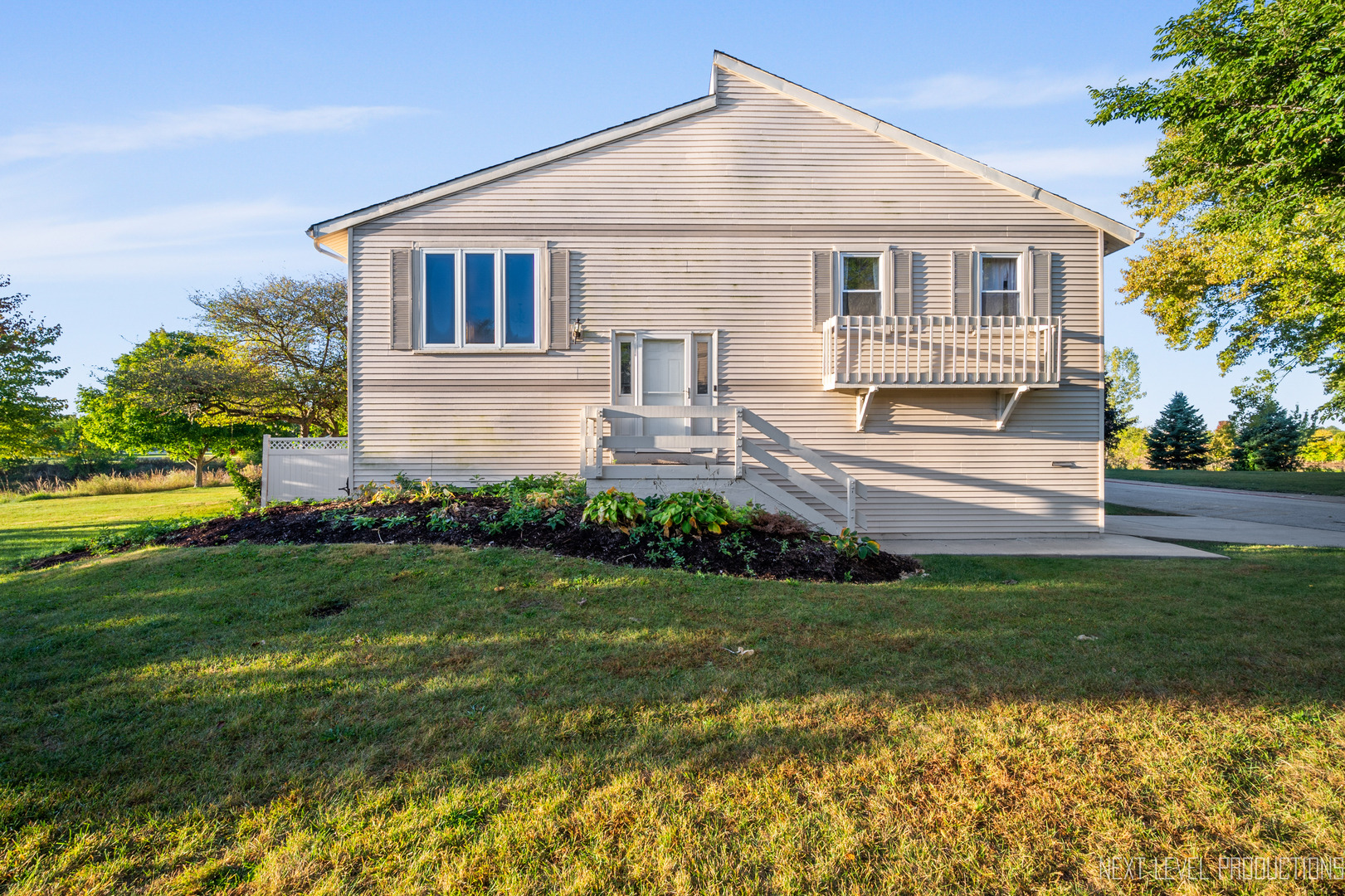 1467 Elder Drive Unit: 1467