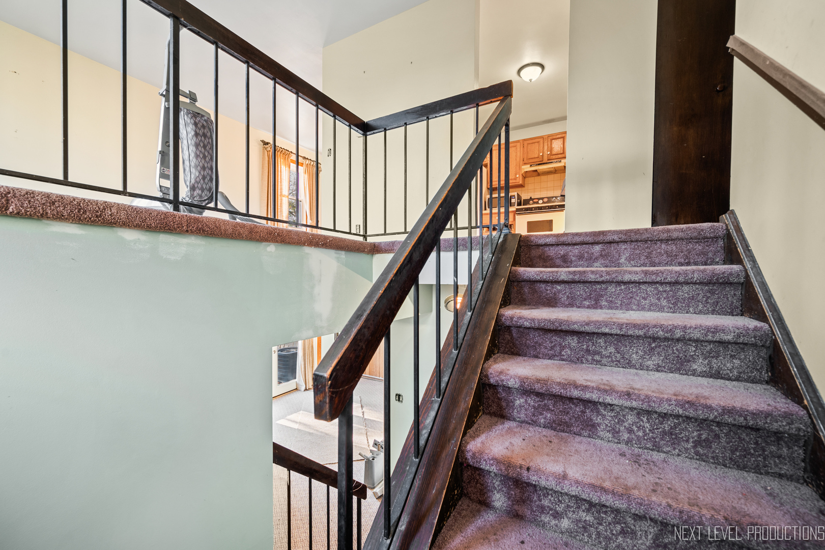 1467 Elder Drive Unit: 1467