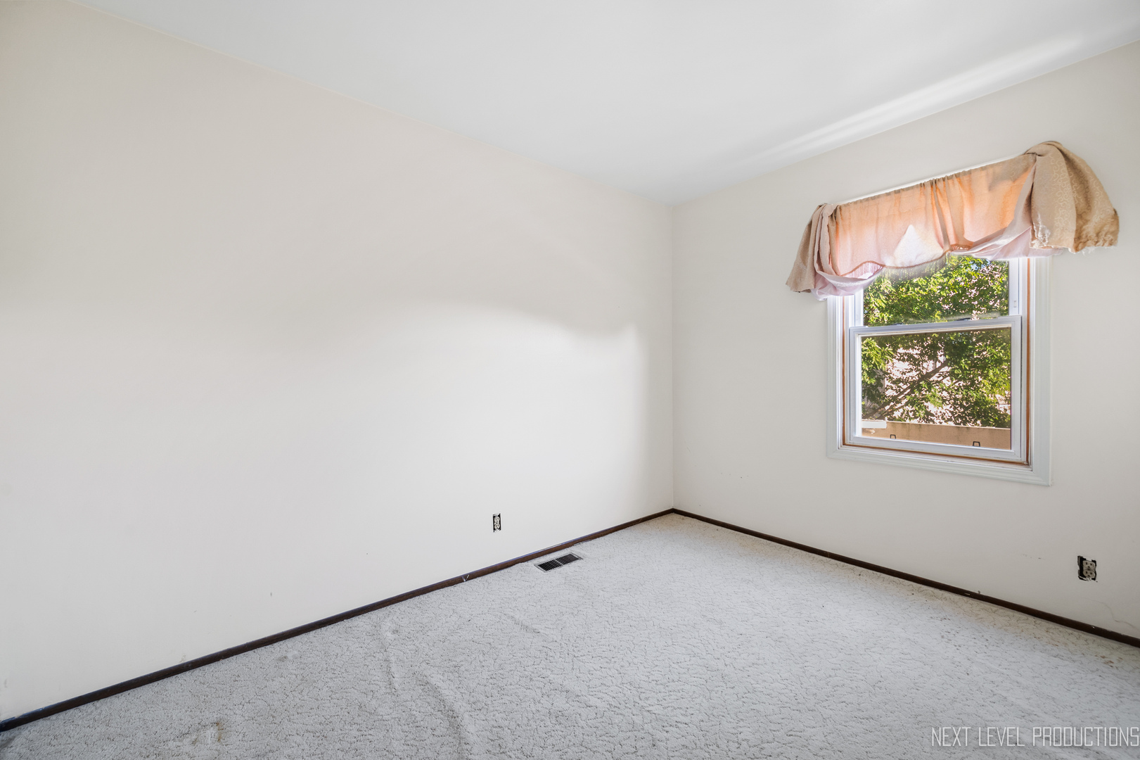1467 Elder Drive Unit: 1467