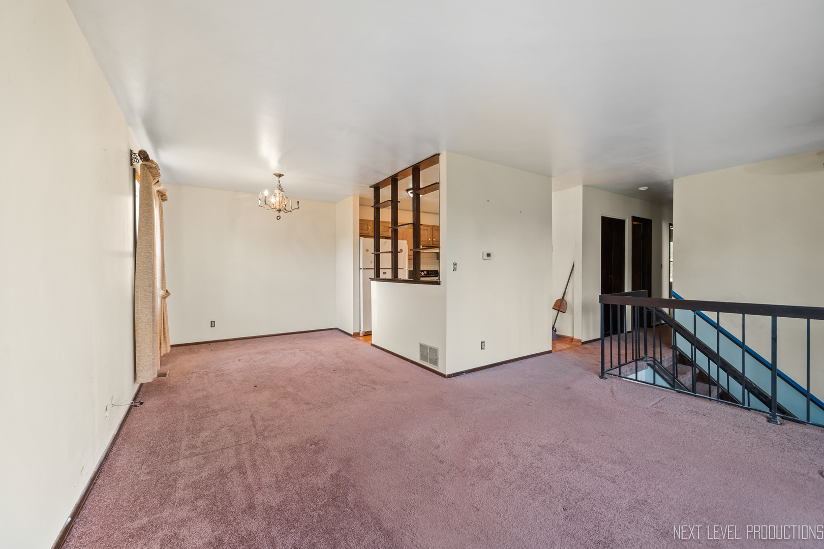 1467 Elder Drive Unit: 1467