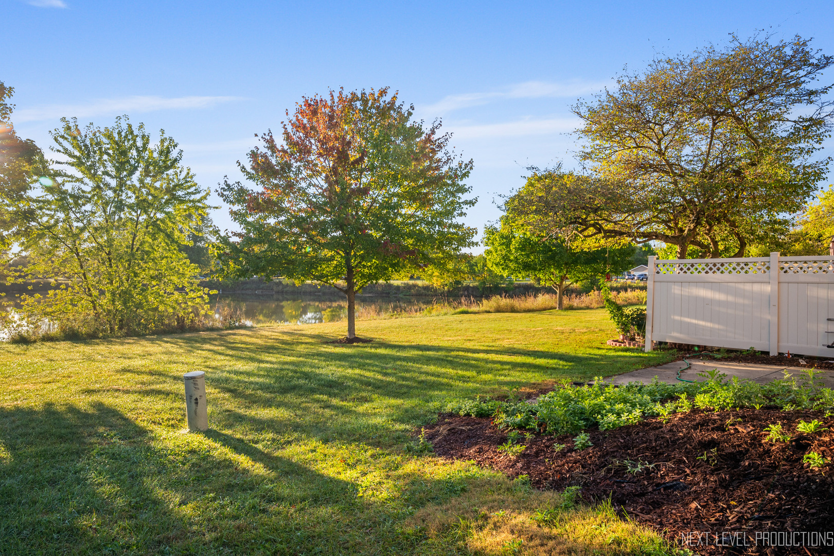 1467 Elder Drive Unit: 1467