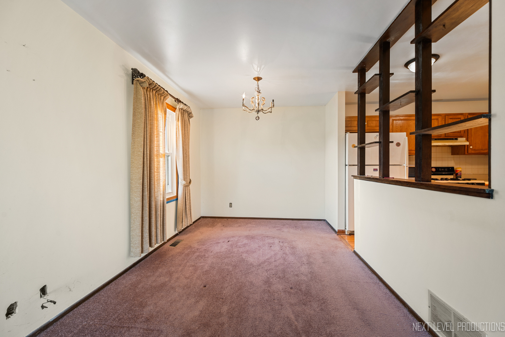 1467 Elder Drive Unit: 1467