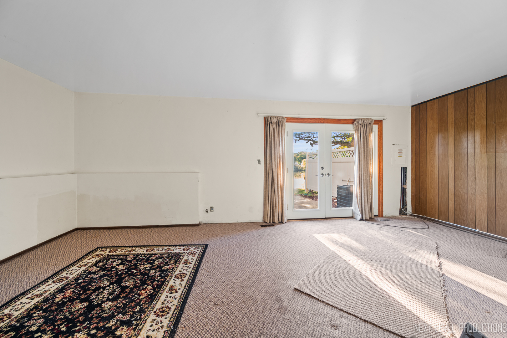 1467 Elder Drive Unit: 1467