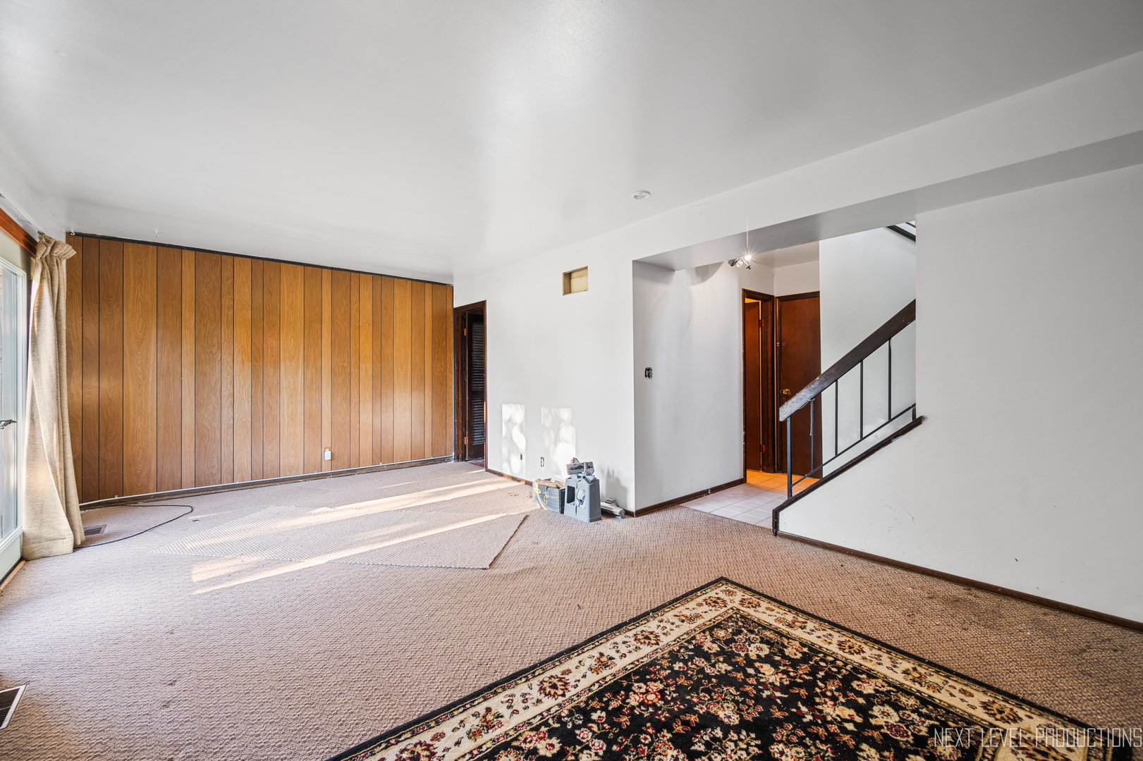 1467 Elder Drive Unit: 1467