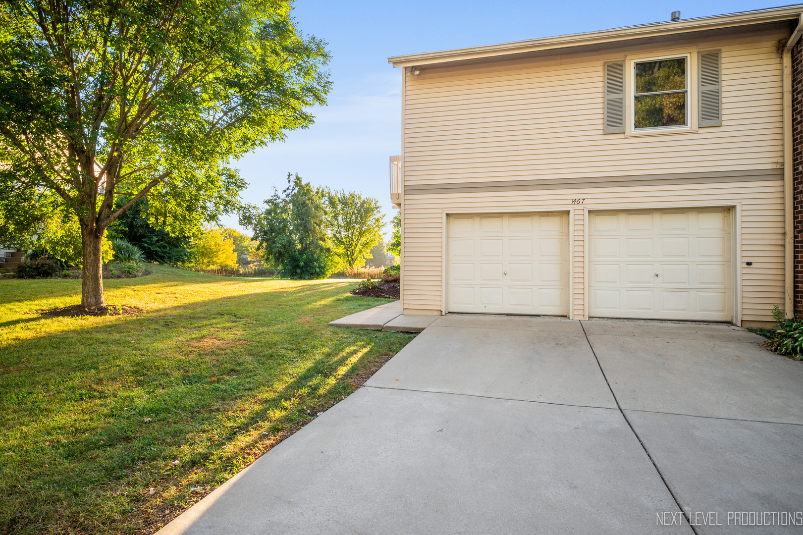 1467 Elder Drive Unit: 1467