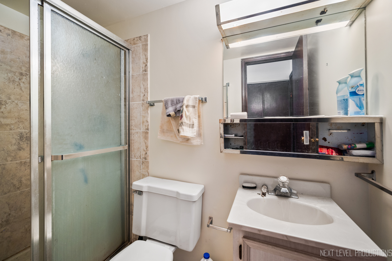 1467 Elder Drive Unit: 1467