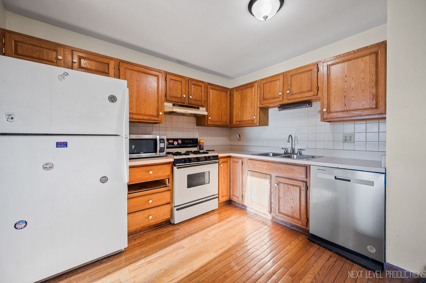 1467 Elder Drive Unit: 1467