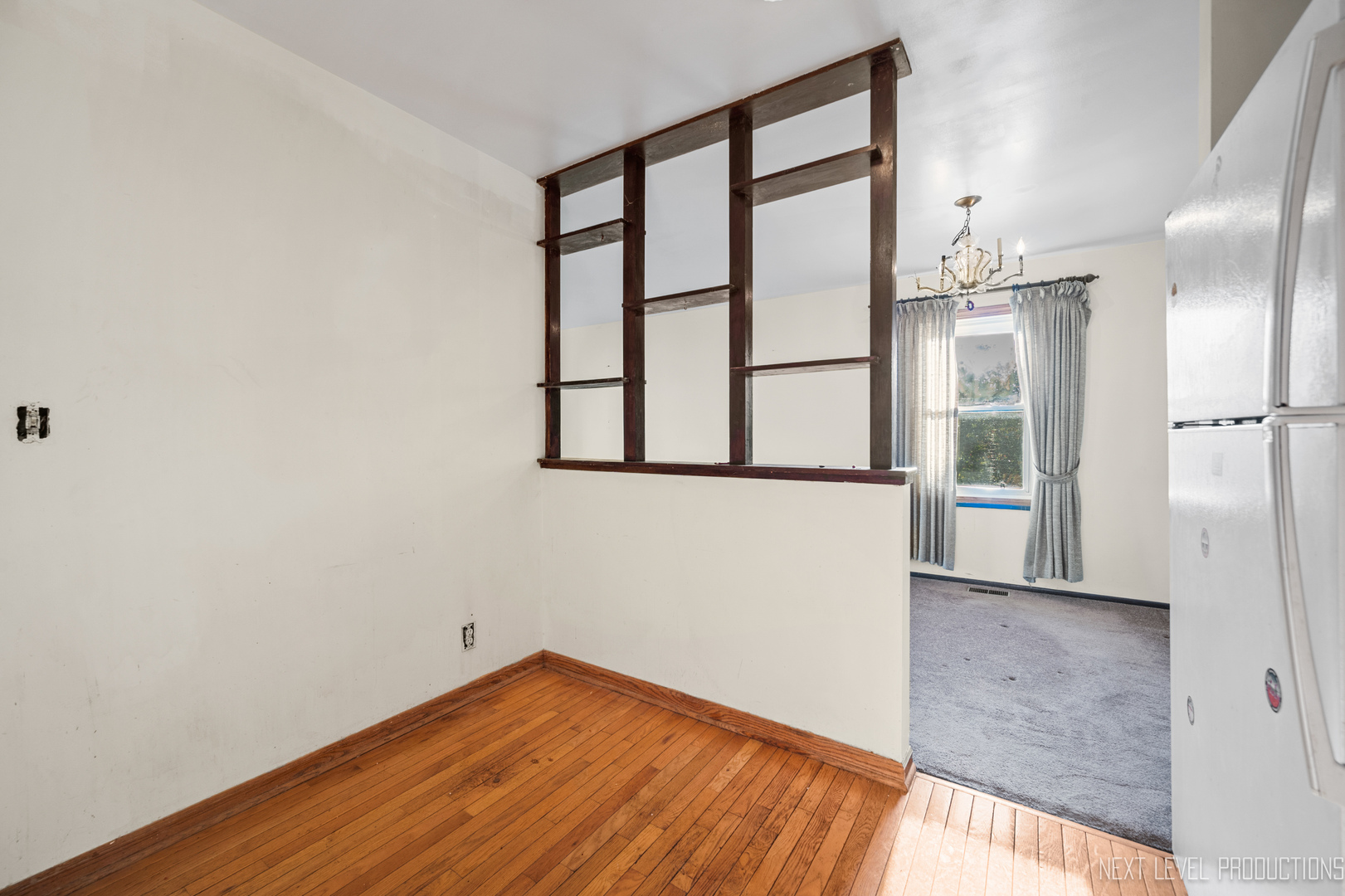 1467 Elder Drive Unit: 1467