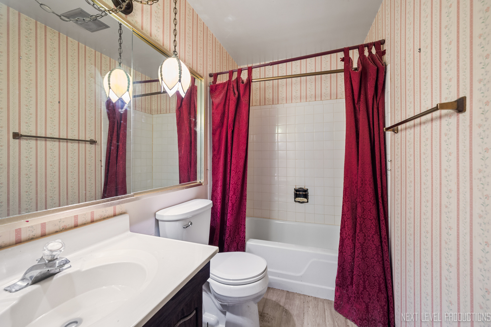 1467 Elder Drive Unit: 1467