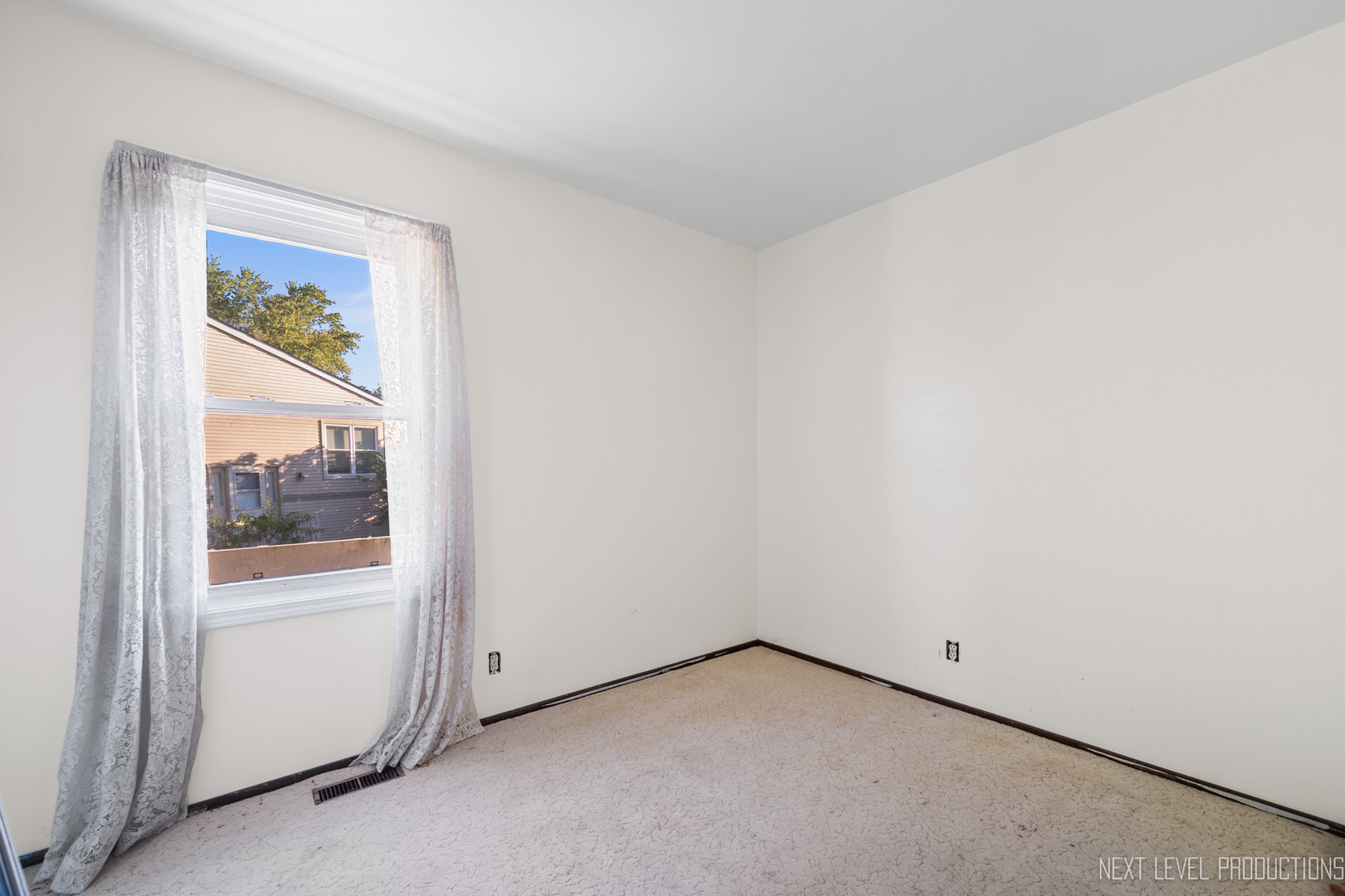 1467 Elder Drive Unit: 1467