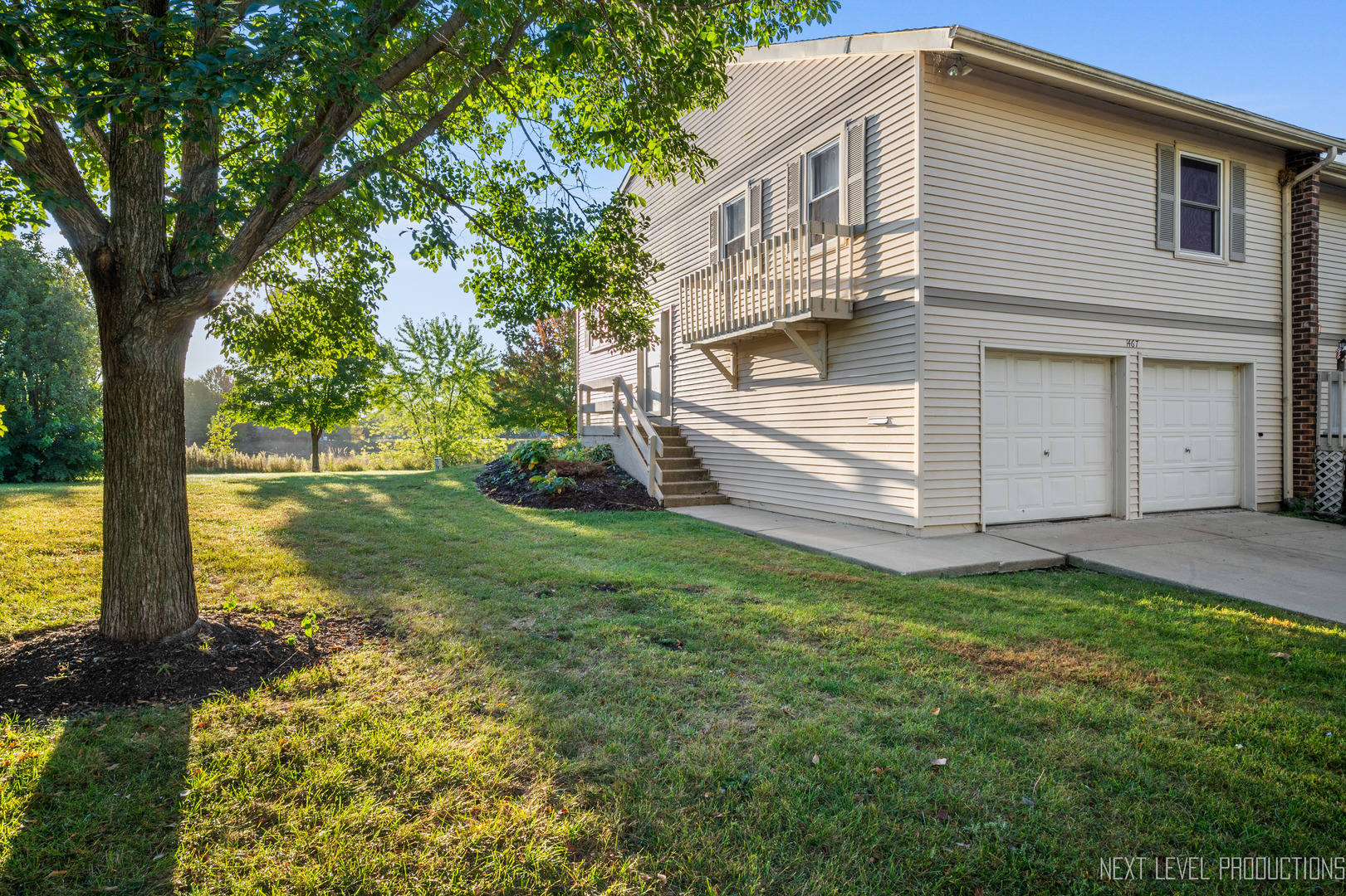 1467 Elder Drive Unit: 1467