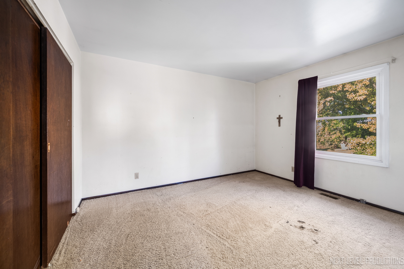 1467 Elder Drive Unit: 1467