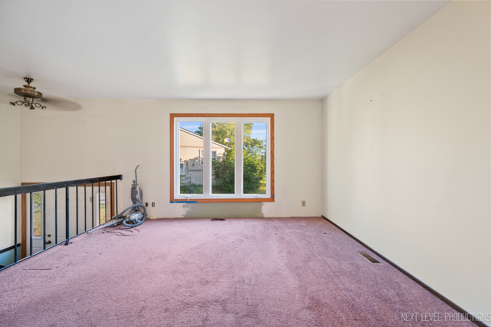 1467 Elder Drive Unit: 1467