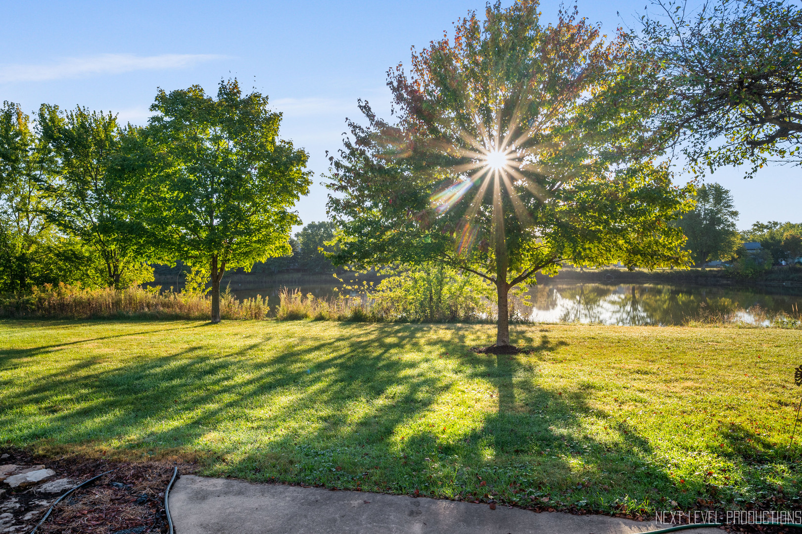 1467 Elder Drive Unit: 1467