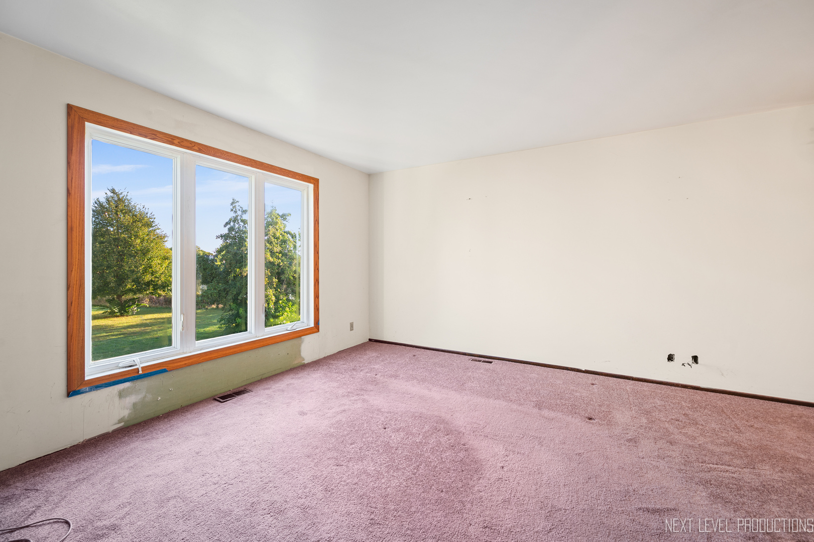 1467 Elder Drive Unit: 1467