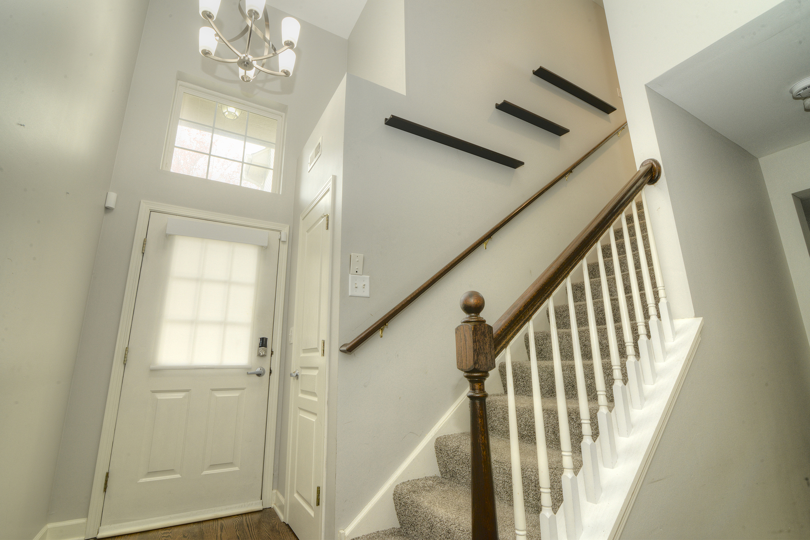 531 METROPOLITAN Street