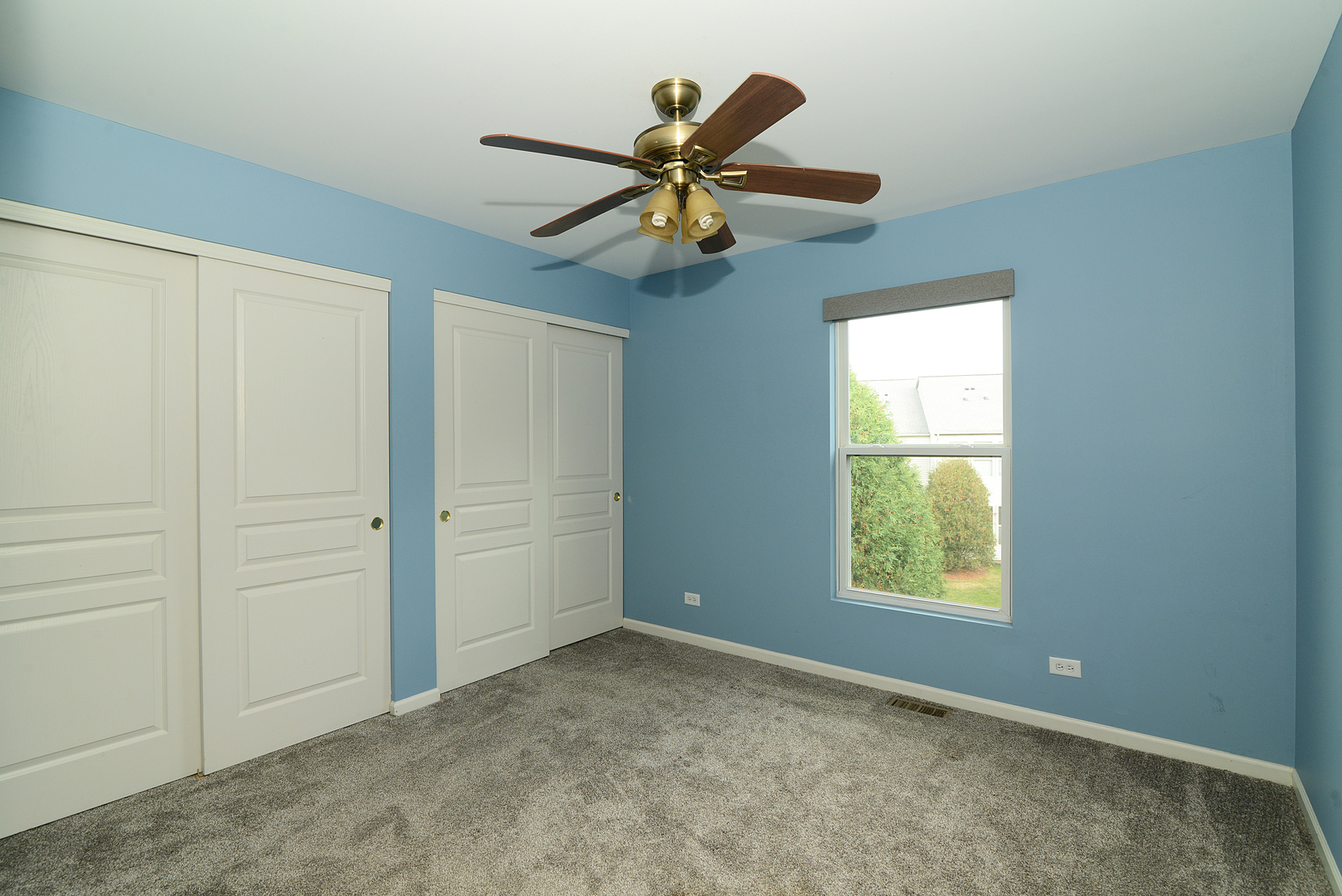 531 METROPOLITAN Street