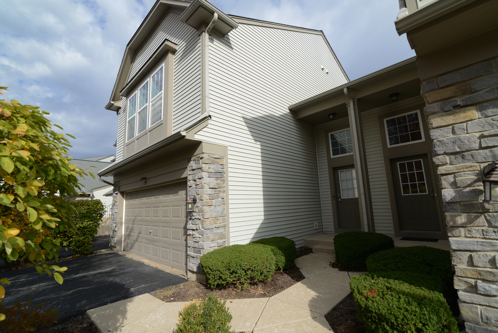 531 METROPOLITAN Street