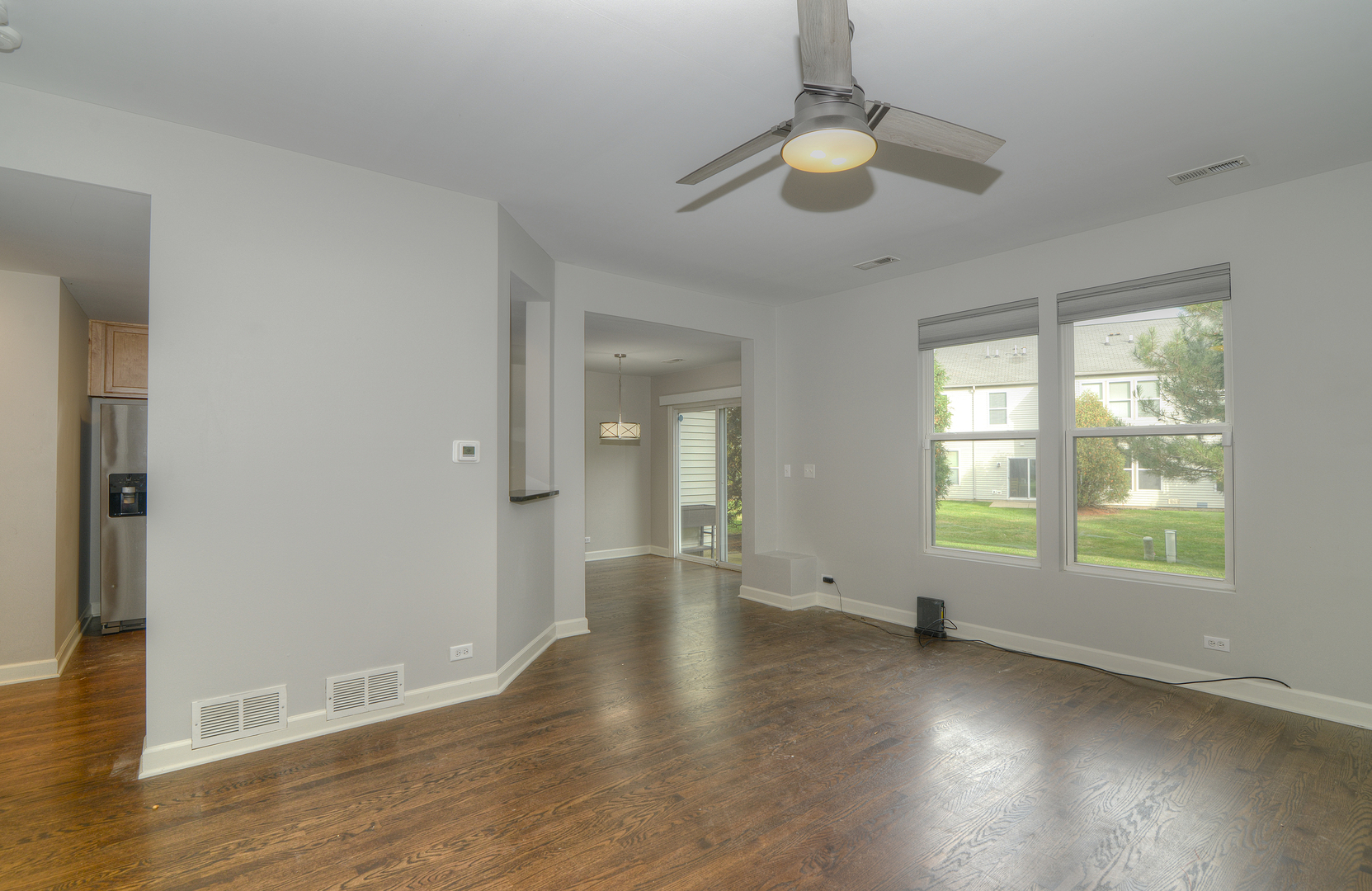 531 METROPOLITAN Street