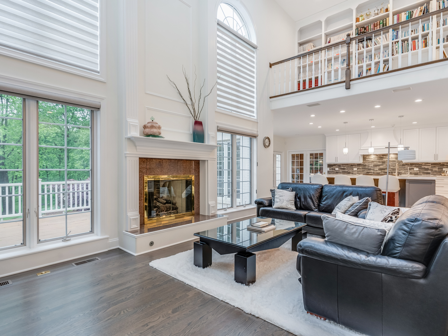 4N680 WARE WOODS Drive