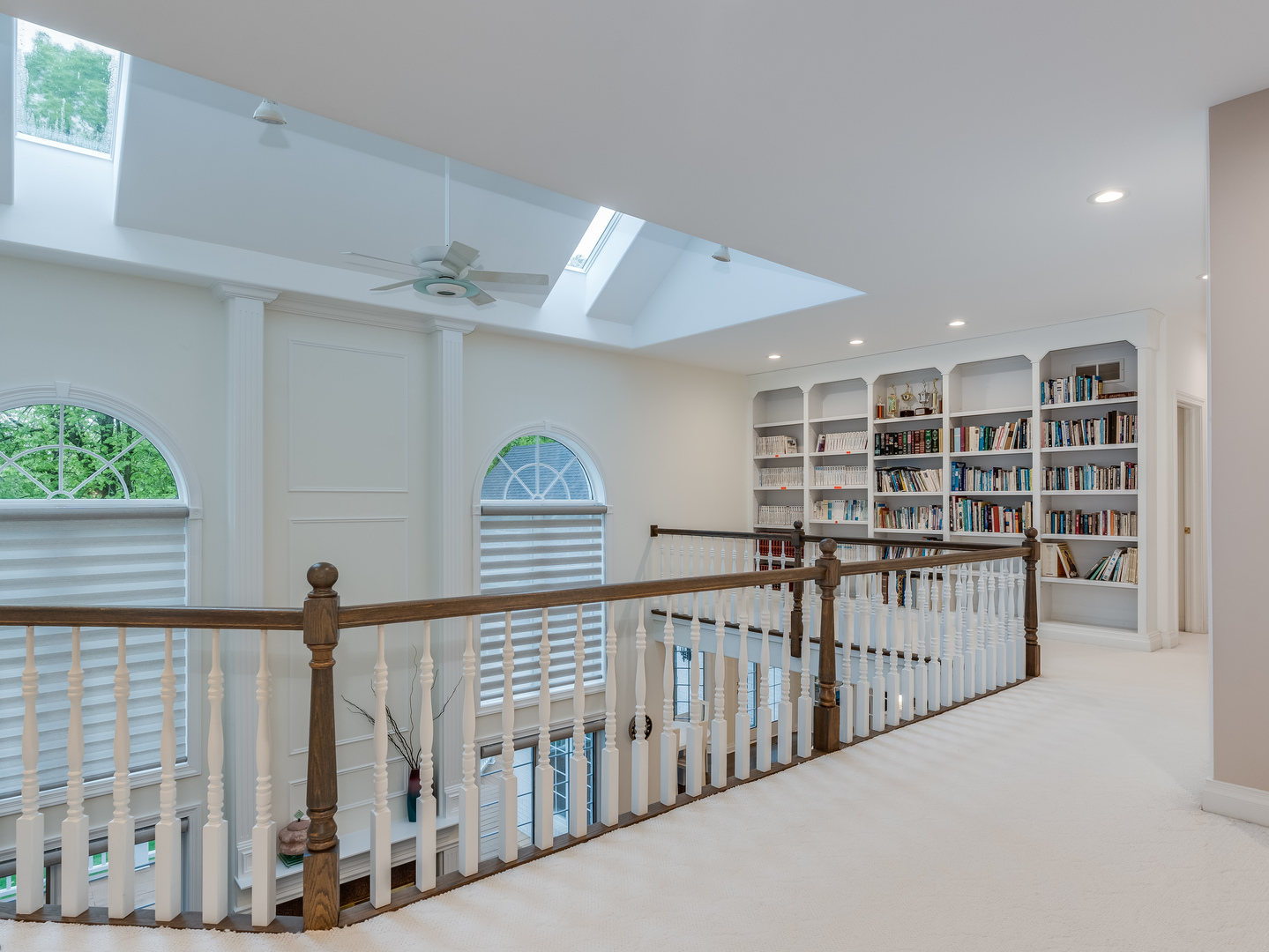 4N680 WARE WOODS Drive