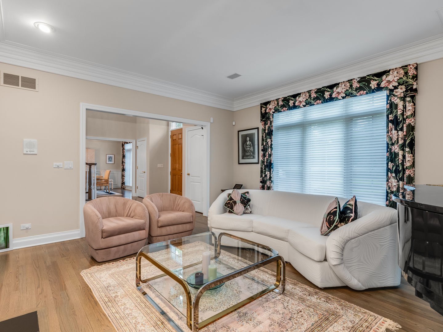 4N680 WARE WOODS Drive