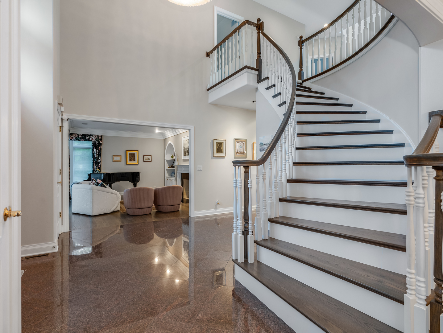 4N680 WARE WOODS Drive