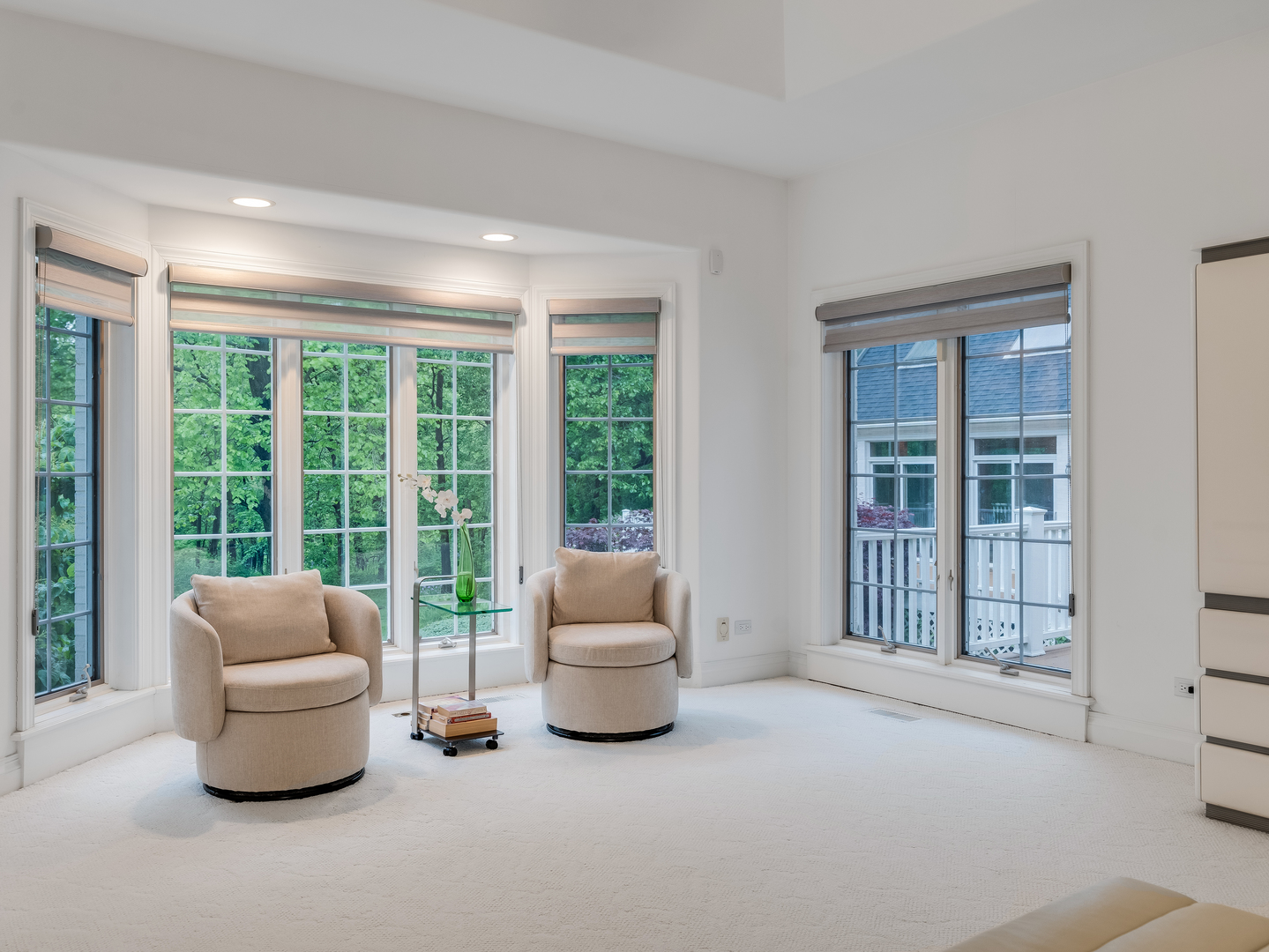 4N680 WARE WOODS Drive