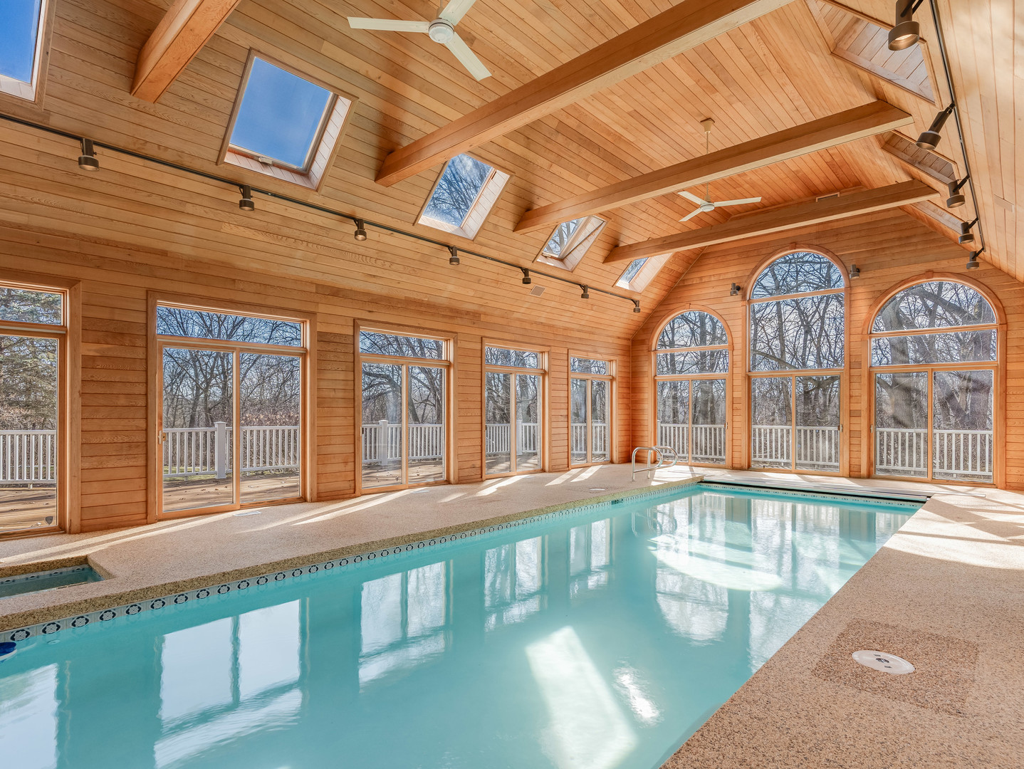 4N680 WARE WOODS Drive