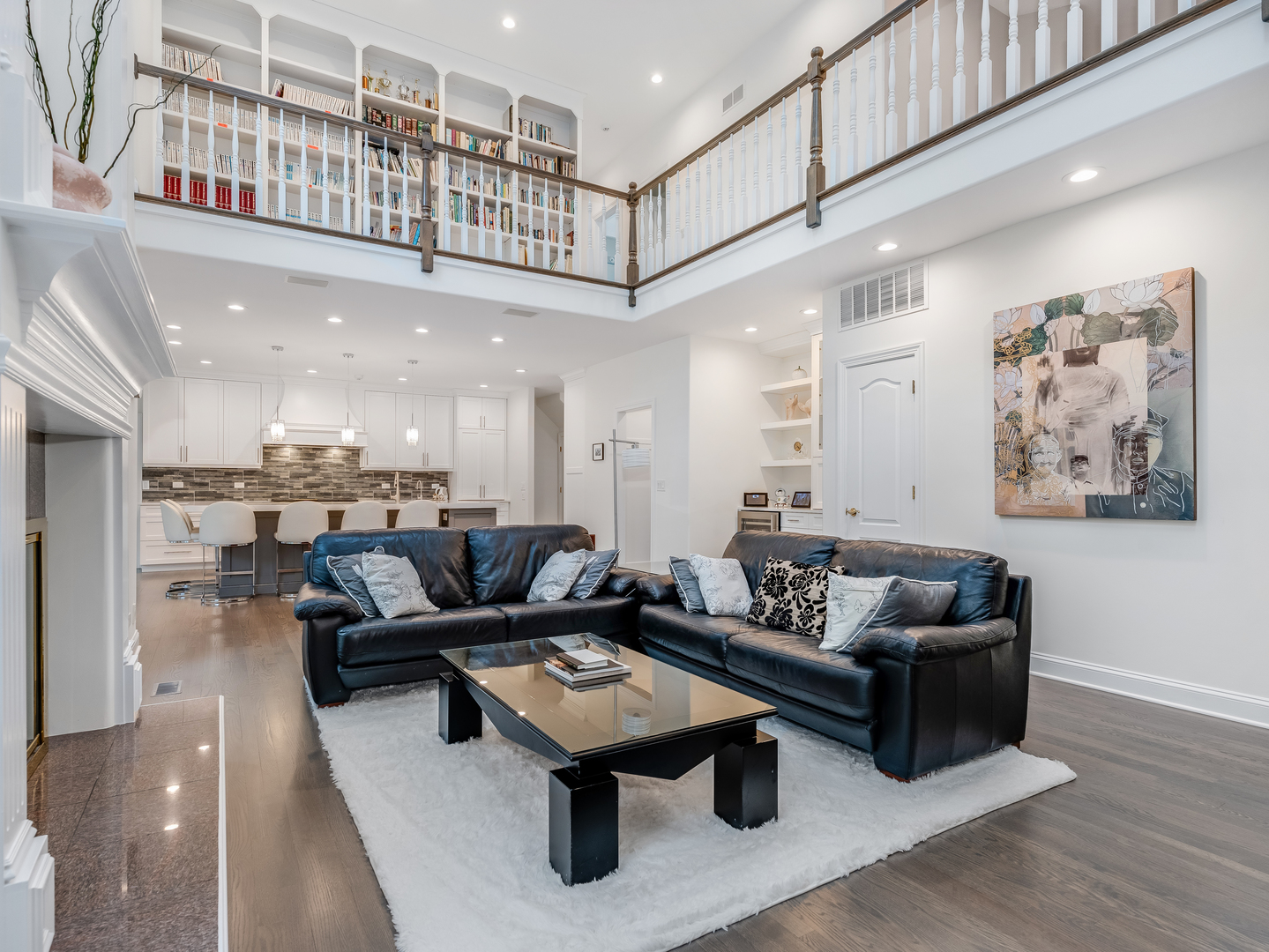 4N680 WARE WOODS Drive