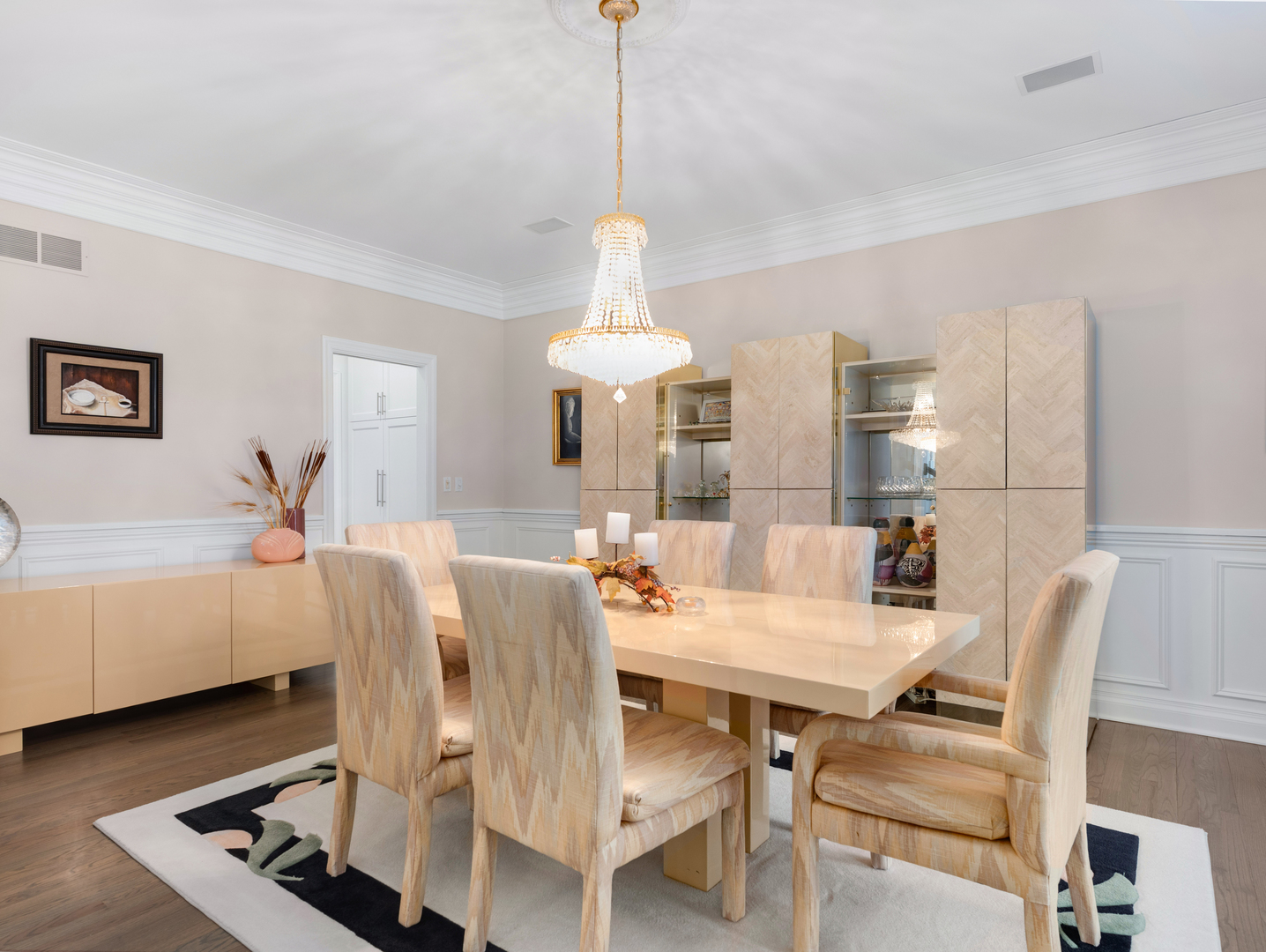 4N680 WARE WOODS Drive