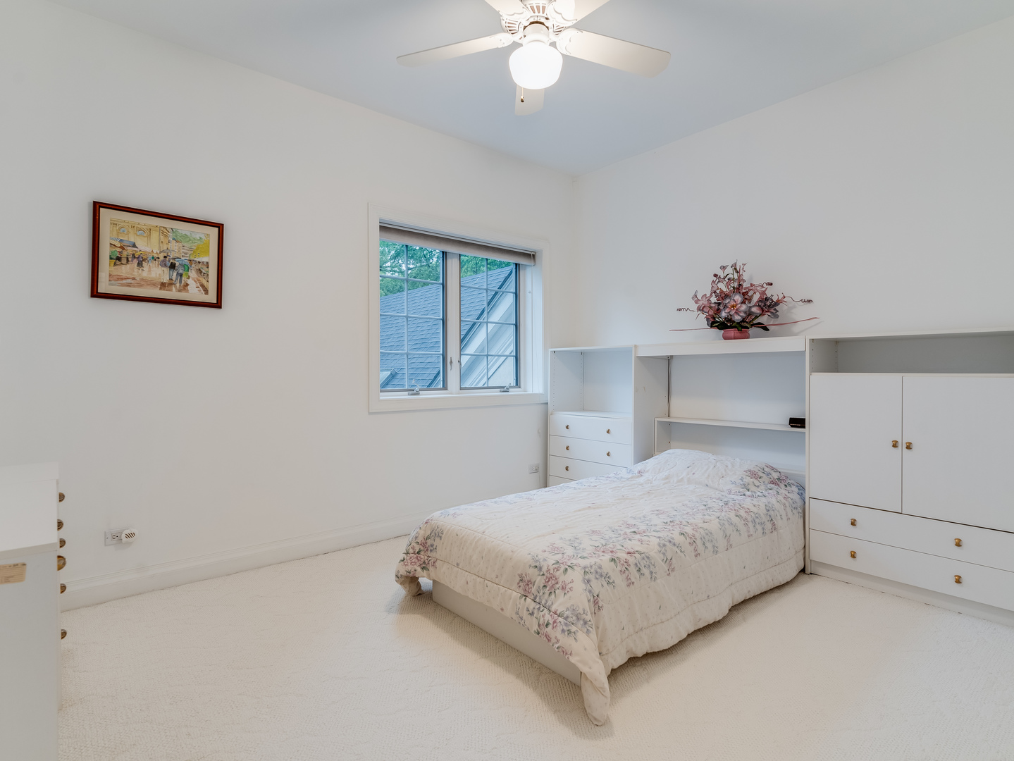 4N680 WARE WOODS Drive