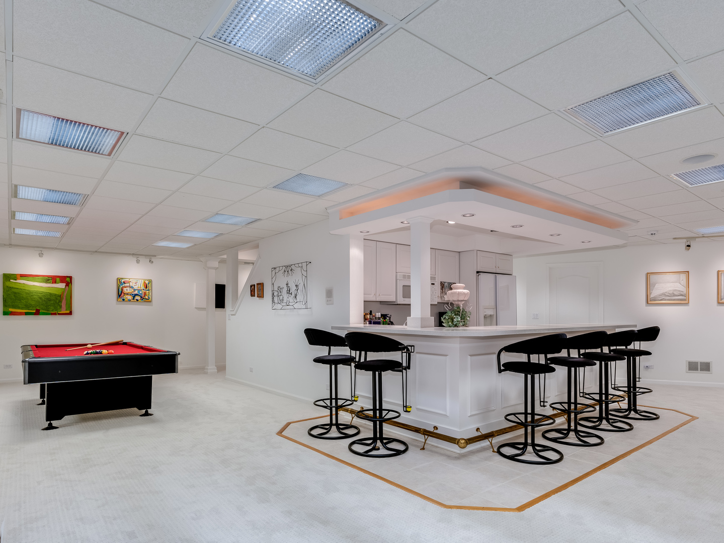 4N680 WARE WOODS Drive