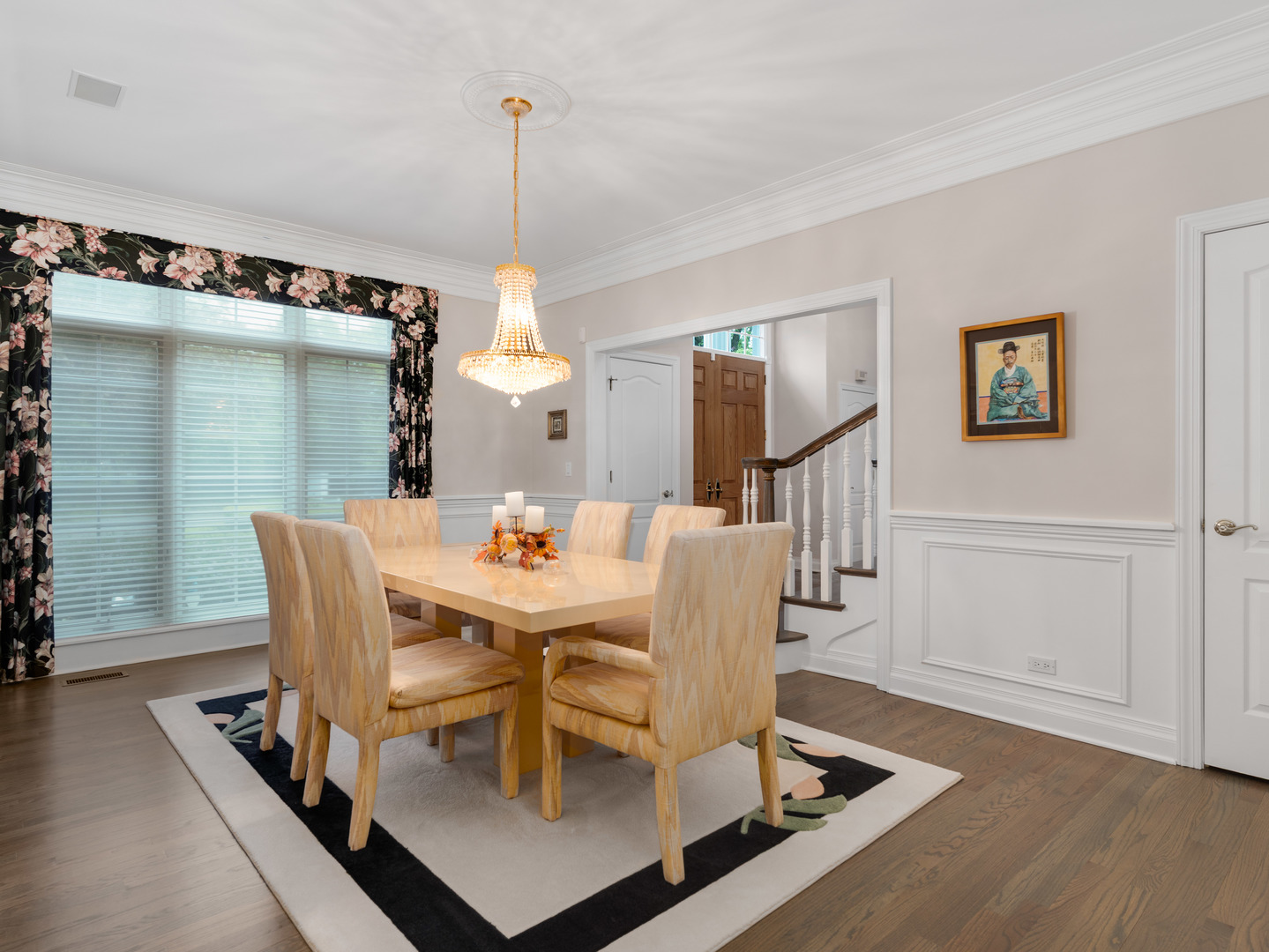 4N680 WARE WOODS Drive