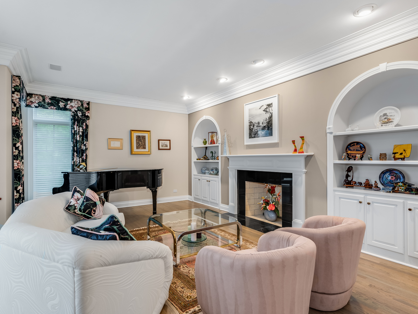 4N680 WARE WOODS Drive