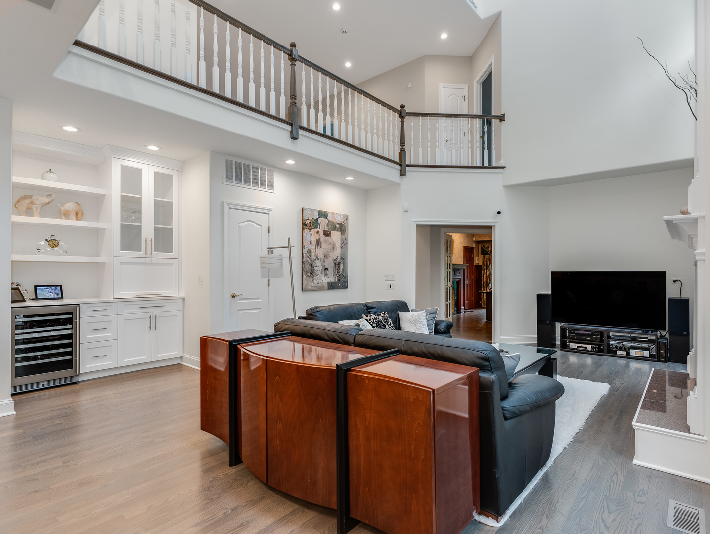 4N680 WARE WOODS Drive