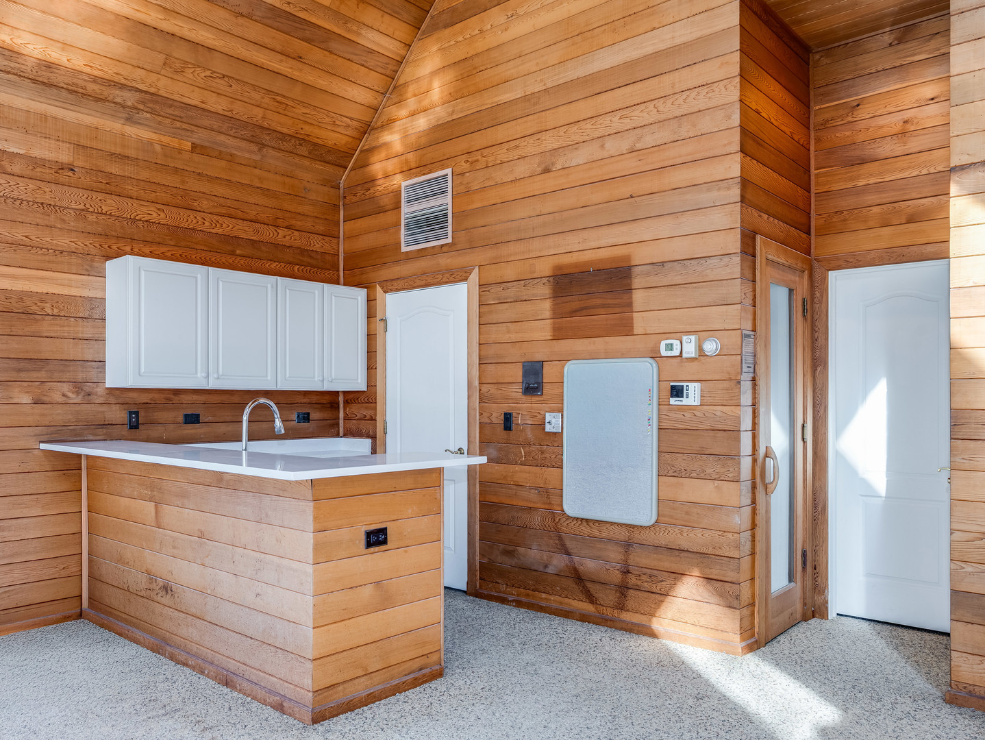 4N680 WARE WOODS Drive