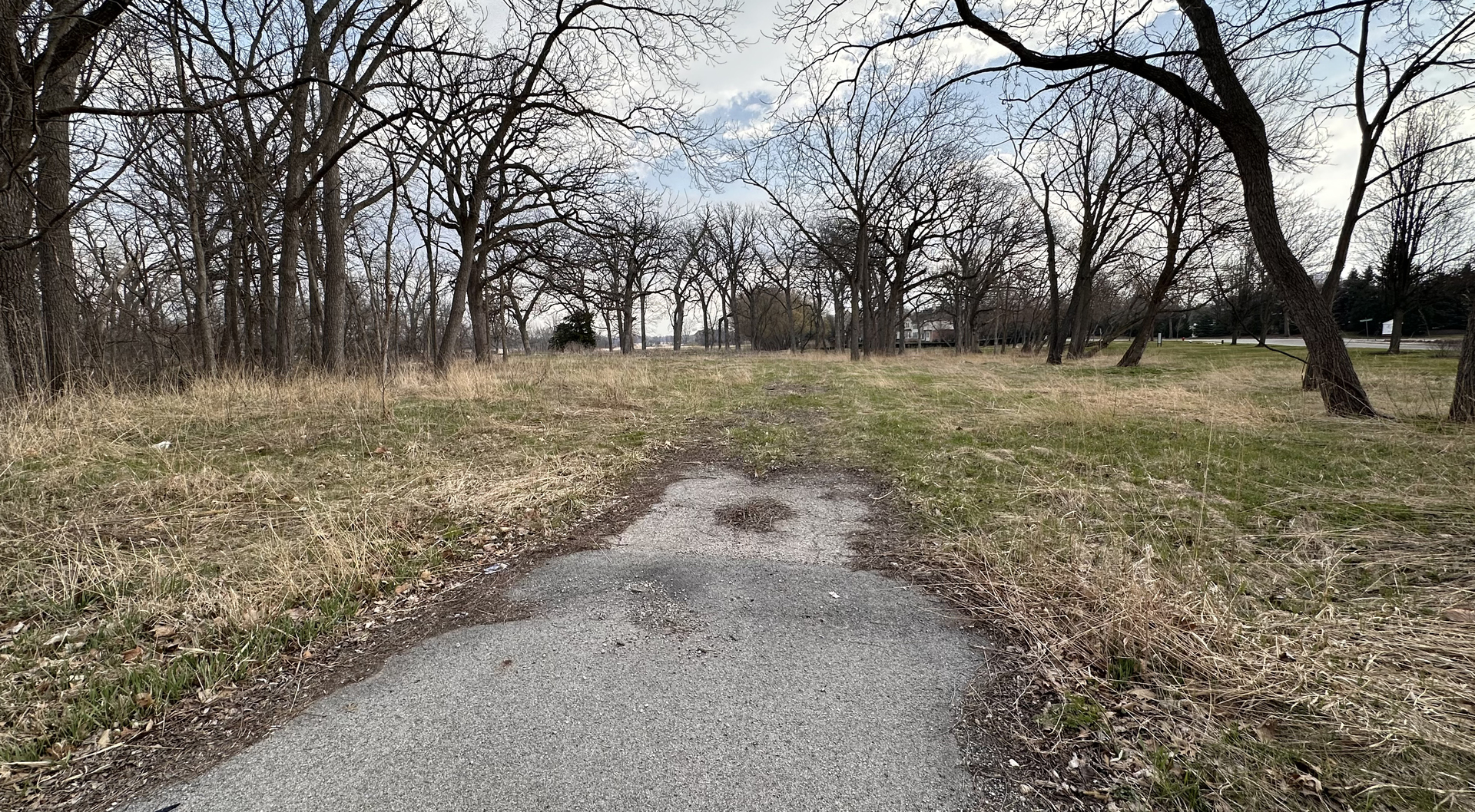 Lot 1 Royal Fox Drive