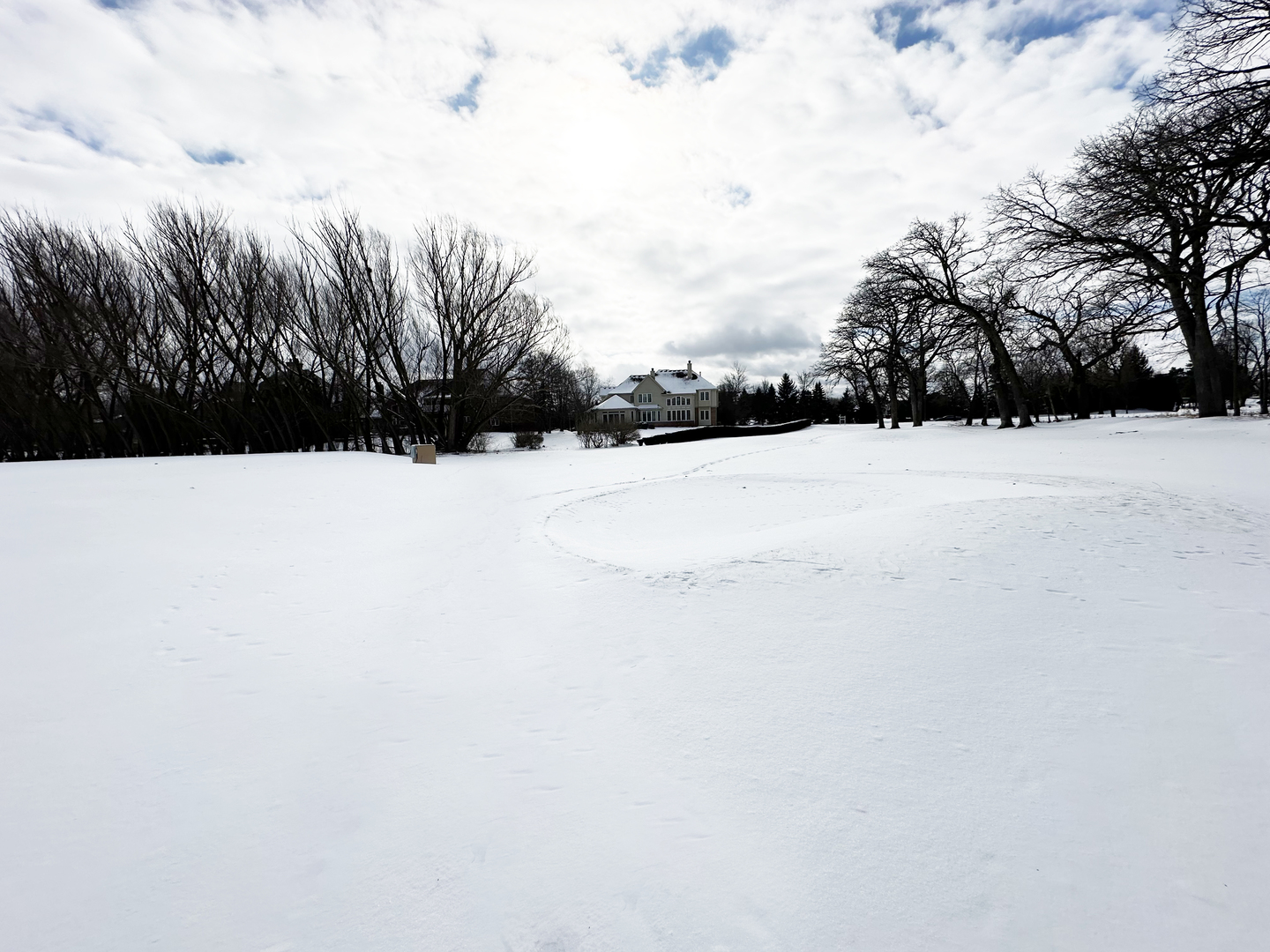 Lot 1 Royal Fox Drive